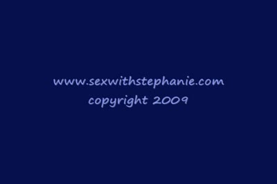 TwuH6JG47p0RKjYv.mp4