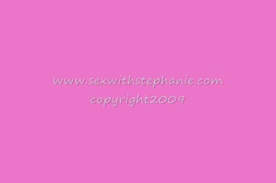 UGN4gCc2q8tmbtQs.mp4