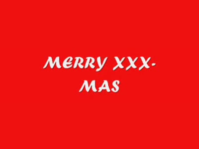 VcCBGmMDEKksyS1f.mp4