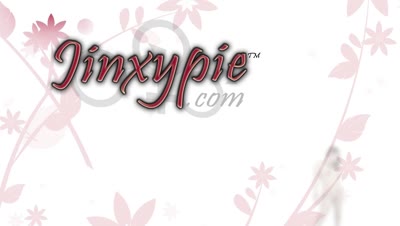 VfpXlaOrEF91Bb0L.mp4