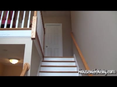W4bsC5QAosJpmtJL.mp4