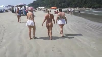 WLc3wTD0KLRmdl86.mp4