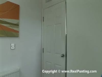 WoEnE2zOv2RL8L6D.mp4