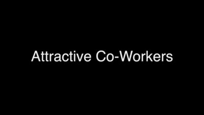 WppkXLNZtLRsuNIC.mp4
