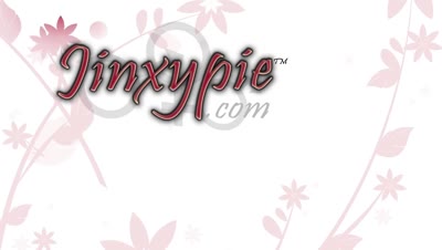 Y18Dr4CA5ikY7J7T.mp4