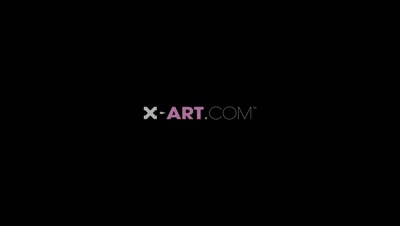 YPoOFQ0o4DkvXfka.mp4