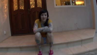 YQemZPhJ6slnWVr5.mp4