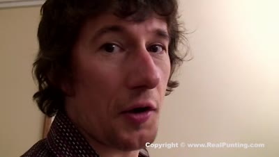 Z8gbTs15eqDYmYrR.mp4