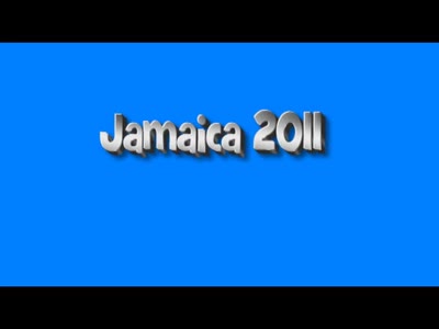 ZKzNZyPPMOMjwbGh.mp4