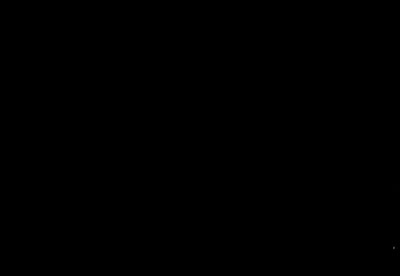 ZfagZuR9oyQVb17Y.mp4