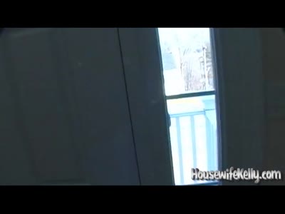 a1xycRkSXysuDzch.mp4