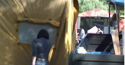 aJrM445BOPvGc2ak.webm