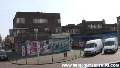avn3eirJJvZl2hmA.mp4