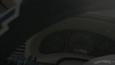 b7tU6VgLCGUx5x8F.mp4