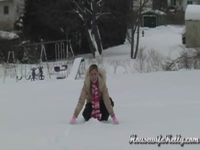 bNEFjSl3i1jdabiN.mp4