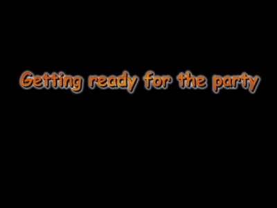 eBuFnodK8HJpeq9H.mp4