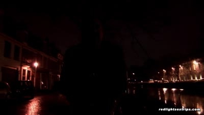 eeWdaEuxVoG5e9tG.mp4