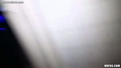 fHaeazsfGiQluMcz.webm