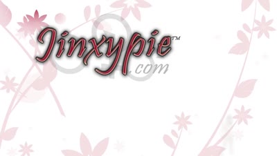fRxtp7NrCaBVoBRI.mp4