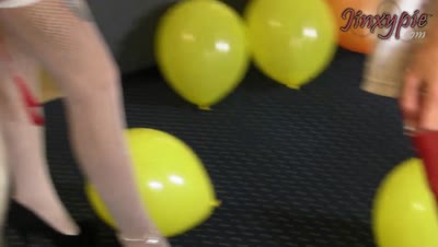 fSofqegkEuH4cUhR.mp4