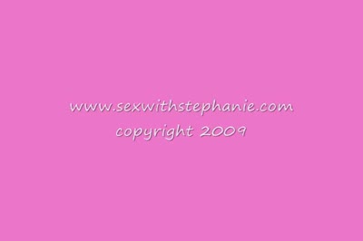 fs138ORvrLcD9XiX.mp4