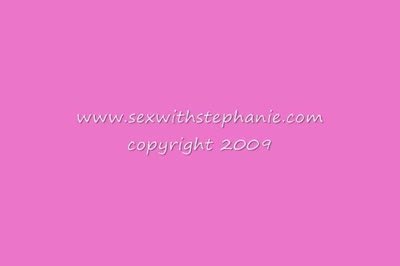 hp1MMovbOaC2SWoE.mp4