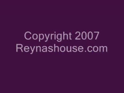 iMC5OeZEr4U9988C.mp4