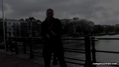 idZxPzvNDIHgGhPA.mp4