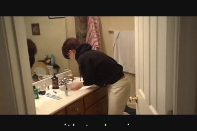 imlg6D78qes8c4md.mp4