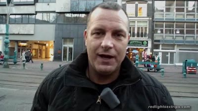 jfINOLD8MHXioGeA.mp4