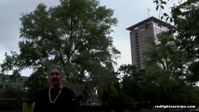 kJM1fVTEyi2QdB71.mp4