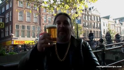 m8plv1bVeUiES8dr.mp4