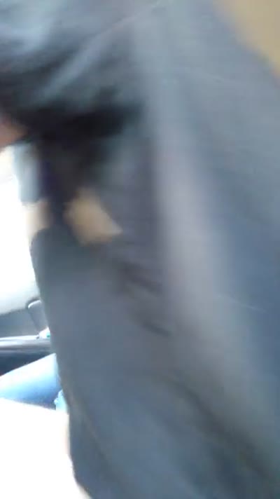 mJCxuuVgSXVw2qAx.mp4