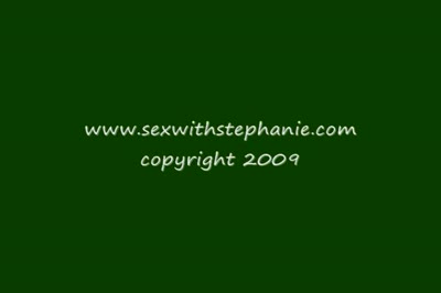 n323oUHZZGYHi9HO.mp4