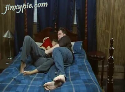 nFxdhC4AN0Ptno5b.mp4