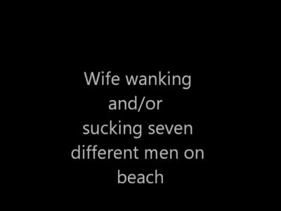 nLdPW8fPzRGgUDix.mp4