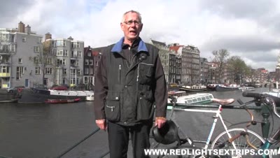 ndZS8FepKD2yO4vd.mp4