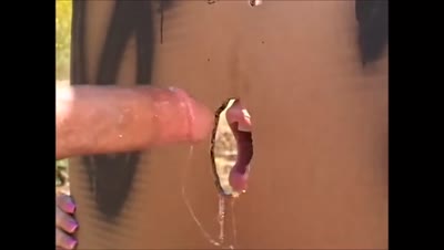 no9VcI39OSsxqlqJ.mp4
