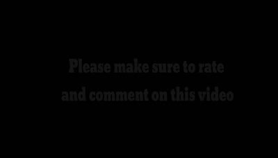 nqcyin3t75LV2onp.mp4