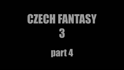 oQoThZblCZFzalU0.mp4