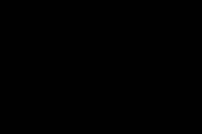oeOcDnOtWhQZta7q.mp4