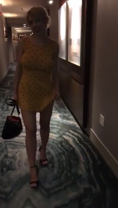pRYXbe7499xkX0zi.mp4