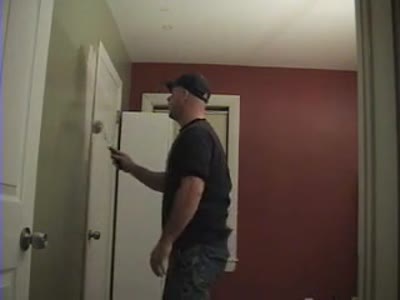 pa2dy96wEuwR662J.mp4