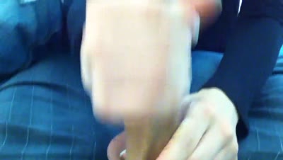 qQ0bPOO1oAhjEmni.mp4