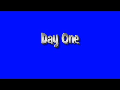 qdEBOdhg9xiyp7o3.mp4