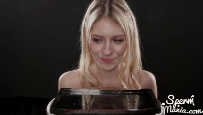 qe0LVLYnNBAG5xuw.mp4