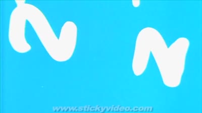 r1YWC3B5QERSZToL.mp4