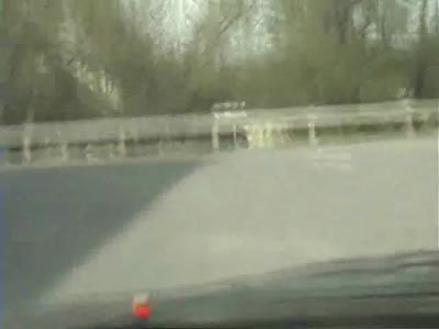r954rRupM8WKEkgh.mp4