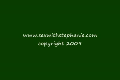 slx8gcrtITg6Y9RD.mp4