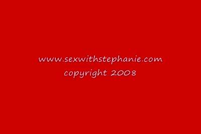 soYCII9H819uN1r4.mp4